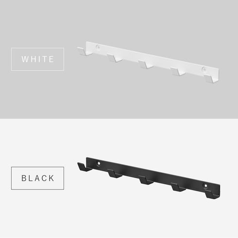 ウォールフック スマート 石こうボード壁対応 W30.|s17